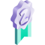 Rewards and Badges icon 64x64